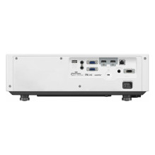 „Panasonic PT-VMZ51SEJ“ duomenų projektorius