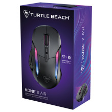 Turtle Beach Kone II oro pelė