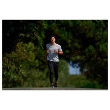 Amazfit Active Max