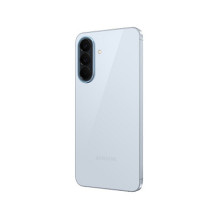 „Samsung Galaxy A57 5G“