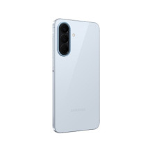 „Samsung Galaxy A57 5G“