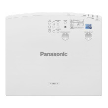 „Panasonic PT-VMZ51SEJ“ duomenų projektorius