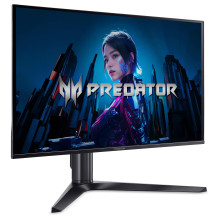Acer Predator X27 QD-OLED X27X1bmiippruzx computer monitor