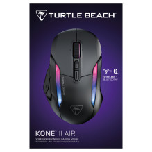Turtle Beach Kone II Air mouse