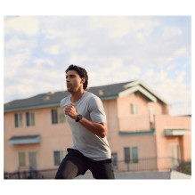 Amazfit Active Max