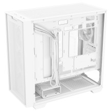ASUS A21 PLUS