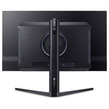 „Acer Predator X27 QD-OLED X27X1bmiippruzx“ kompiuterio monitorius