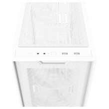 ASUS A21 PLUS