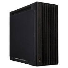 ASUS ProArt PA602 Wood...