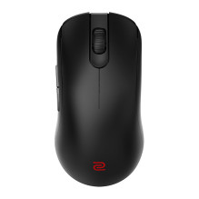 ZOWIE FK2-DW pelė ZOWIE FK2-DW pelė