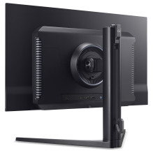 Acer Predator X27 QD-OLED X27X1bmiippruzx computer monitor
