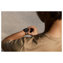 Amazfit Active Max