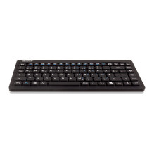 KeySonic KSK-3230IN (UK) keyboard KeySonic KSK-3230IN (UK) keyboard