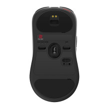 ZOWIE FK2-DW pelė ZOWIE FK2-DW pelė