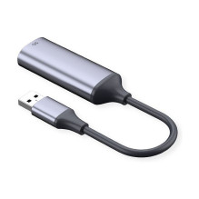 VALUE 12.99.1127 interface cards / adapter VALUE 12.99.1127 interface cards / adapter