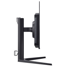 „Acer Predator X27 QD-OLED X27X1bmiippruzx“ kompiuterio monitorius