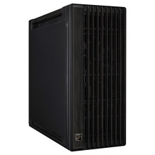 ASUS ProArt PA602 Wood Edition – metalinis skydelis