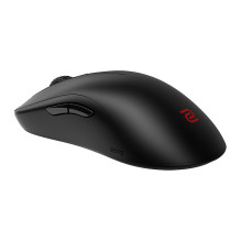 ZOWIE FK2-DW pelė ZOWIE FK2-DW pelė