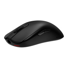 ZOWIE FK2-DW mouse ZOWIE FK2-DW mouse