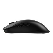 ZOWIE FK2-DW mouse ZOWIE FK2-DW mouse
