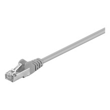 Goobay 50149 networking cable