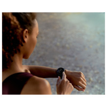 Amazfit Active Max