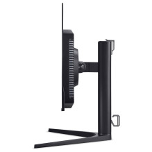 Acer Predator X27 QD-OLED X27X1bmiippruzx computer monitor