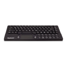KeySonic KSK-5031IN (UK) keyboard