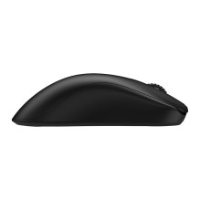 ZOWIE FK2-DW mouse ZOWIE FK2-DW mouse