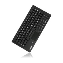 KeySonic KSK-5031IN (UK) keyboard
