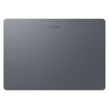 „Samsung Galaxy Book 6 Pro“