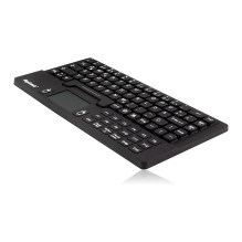 KeySonic KSK-5031IN (UK) keyboard