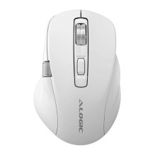ALOGIC Apex pelė