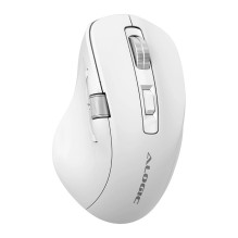 ALOGIC Apex mouse