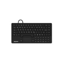 „KeySonic KSK-5031IN“ (JK) klaviatūra