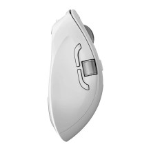 ALOGIC Apex pelė
