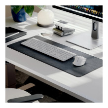 ALOGIC Apex pelė