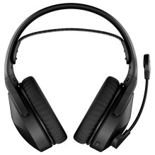 „HyperX Cloud Jet“ belaidės...