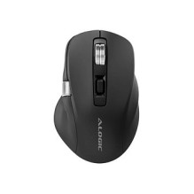 ALOGIC AMBT7KBK mouse ALOGIC AMBT7KBK mouse