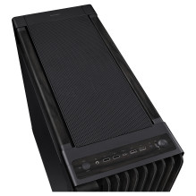 ASUS ProArt PA602 Wood Edition – metalinis skydelis
