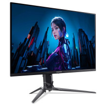 Acer Predator X27UW3bmiiprx computer monitor