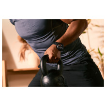 Amazfit Active Max