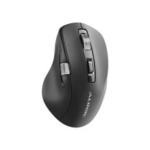 ALOGIC AMBT7KBK mouse ALOGIC AMBT7KBK mouse