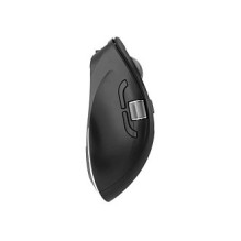 ALOGIC AMBT7KBK pelė