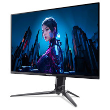 „Acer Predator X27UW3bmiiprx“ kompiuterio monitorius