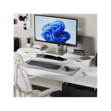ALOGIC AMBT7KBK pelė