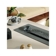 ALOGIC AMBT7KBK pelė