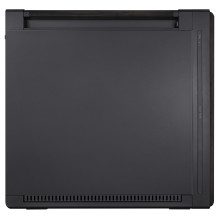 ASUS ProArt PA602 Wood Edition – metalinis skydelis