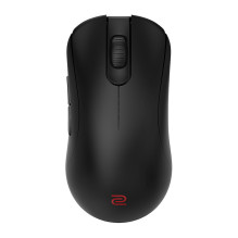 ZOWIE ZA13-DW pelė