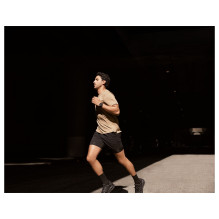 Amazfit Active Max
